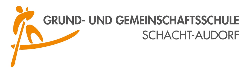 Gemeinschaftsschule Schacht-Audorf